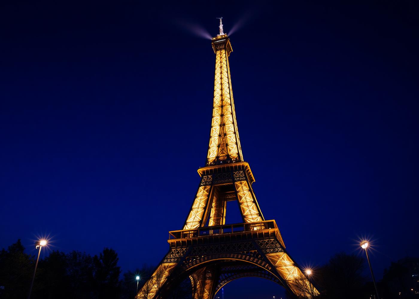 Europe