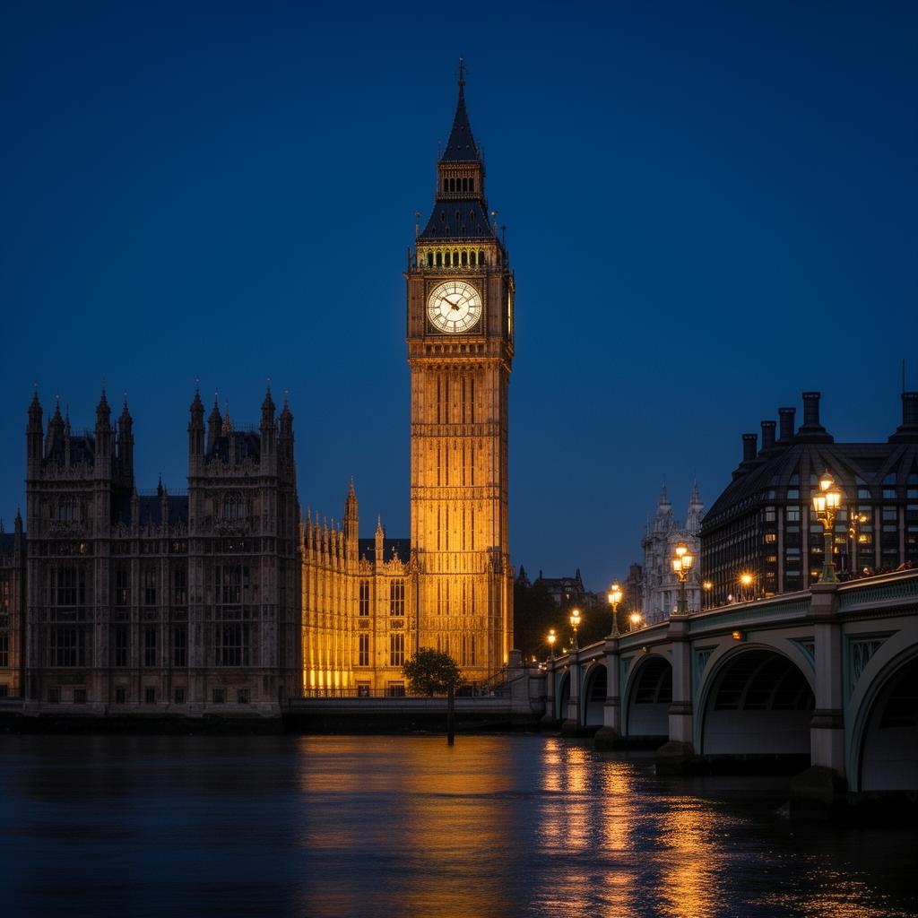 United Kingdom