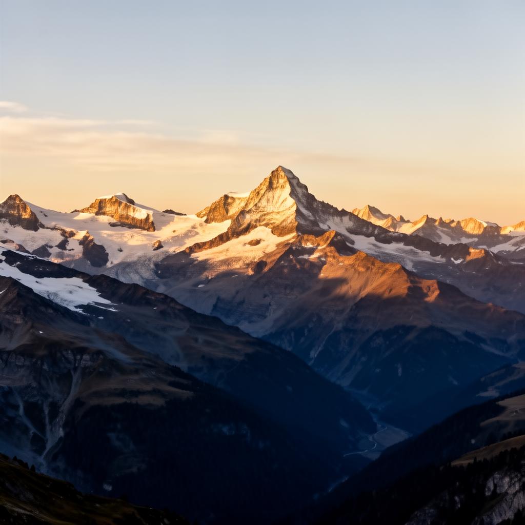 Switzerland