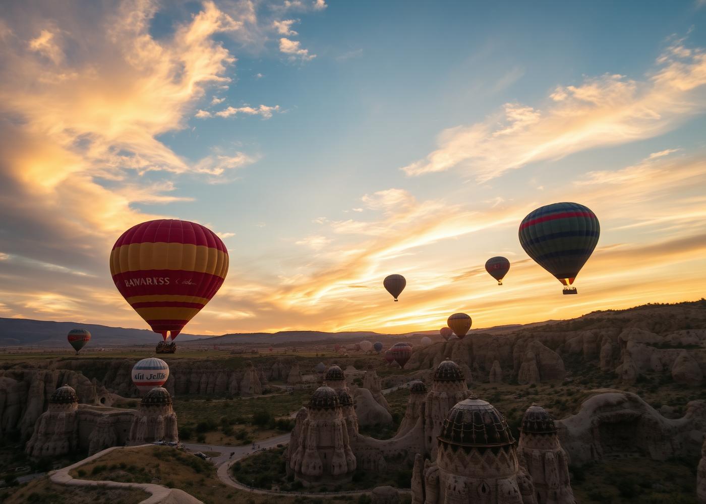Turkey